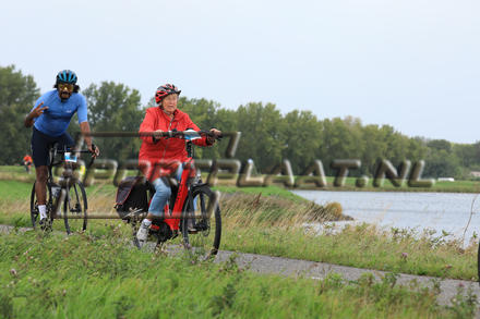 YZ07111.jpg